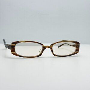 Sama Eyeglasses Eye Glasses Frames Icon Japan 50-17-140